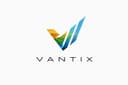 Vantix