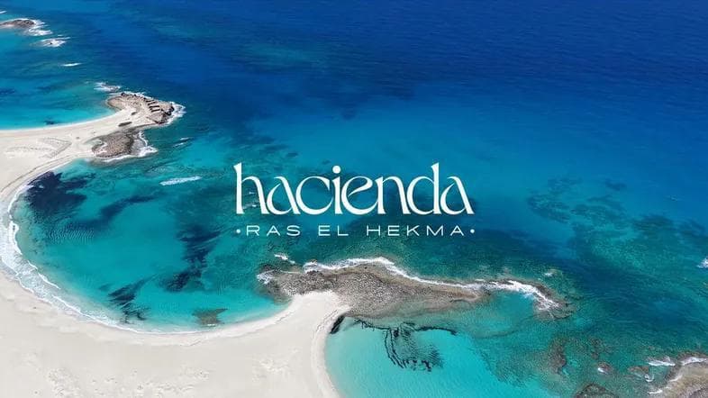 Hacienda Ras El Hekma gallery 3