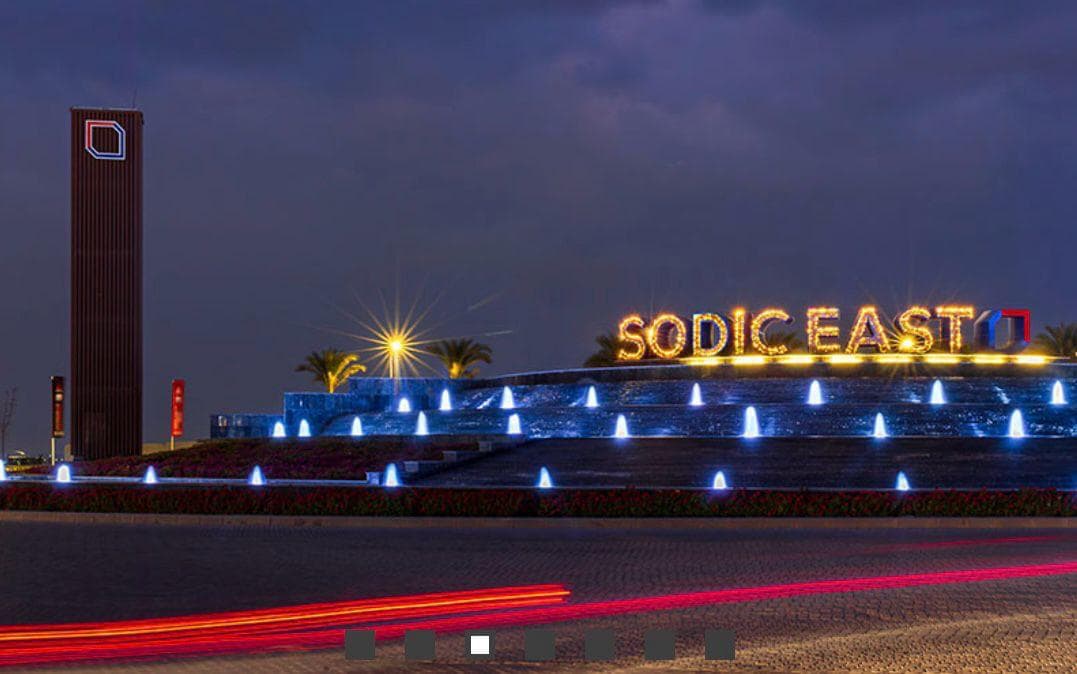 SODIC gallery 12